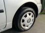 Seat Arosa 1.4i stella