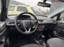 Opel Corsa 1.4 favourite | airco | cruise control | dealer onderhouden! | 1