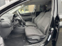 Hyundai I 20 1.0 t-gdi comfort | automaat | achteruitrijcamera | airco | appl