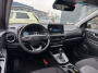 Hyundai Kona 1.6 gdi hev fashion | automaat | navigatie | achteruitrijcamera