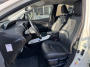 Toyota Prius 1.8 executive | navigatie | leder | achteruitrijcamera | draadlo