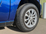 Toyota Rav4 1.8 - 16v vvt-i luna