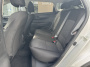 Hyundai Bayon 1.0 t-gdi 48v premium automaat | navigatie | stoel verwarming |