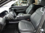 Hyundai Tucson Hybrid 1.6 t-gdi hev premium sky | navigatie | lederen stoelen | 360 ca