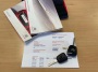 Citroen C1 1.0 collection bluetooth