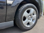 Opel Vectra 1.8 - 16v comfort