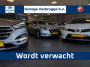 Hyundai Kona 1.6 gdi hev comfort smart | automaat | navi | elek. kofferbak |