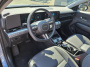 Hyundai Kona 1.6 gdi hev premium | direct leverbaar | navi | cruise control a