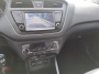 Hyundai I 20 1.2 hp i-motion comfort | navigatie | achteruitrijcamera | cruis