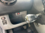 Citroen C1 1.0 - 12v ambiance automaat