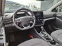 Hyundai Ioniq 1.6 gdi comfort plus | navigatie | achteruitrijcamera | cruise c