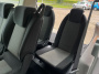 Renault Grand Scenic 2.0 - 16v business line 7. pers