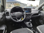 Hyundai I 10 1.0 comfort smart | navigatie | achteruitrijcamera | rijklaar pr