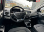 Hyundai I 10 1.0i premium | rijklaar prijs! | navigatie | stoel en stuur verw