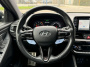 Hyundai I 30 2.0 t-gdi n2 performance 275pk | compleet dealer onderhouden | 1