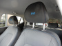 Hyundai I 10 1.0i i-motion go! | navigatie | airco (automatisch) | parkeersen