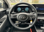 Hyundai Bayon 1.0 t-gdi comfort smart | automaat | navigatie | airco | achteru