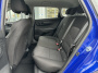 Hyundai Bayon 1.0 t-gdi 48v comfort smart | navigatie | cruise control | airco