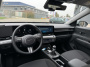 Hyundai Kona 1.0 t-gdi 48v comfort | navigatie | achteruitrijcamera | cruise