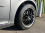 Volkswagen Golf 2.0 fsi sportline