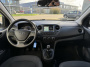 Hyundai I 10 1.0i comfort | navigatie | airco | apple/android carplay | parke