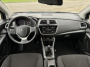 Suzuki Sx4 S-cross 1.0 boosterjet select | compleet dealer onderhouden | cruise con