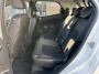 Ford Ecosport 1.0 ecoboost titanium | navigatie | cruise control | airco (auto