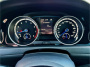 Volkswagen Golf 2.0 tsi r 4motion leder panodak