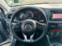 Mazda Cx-5 2.0 ts+ 2wd ecc cruise