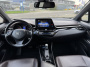 Toyota C-hr 1.8 hybrid executive | dealer onderhouden | 1e eigenaar | naviga