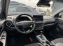 Hyundai Kona 1.6 gdi hev comfort | navigatie | premium audio | 1e eigenaar |