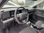 Hyundai Kona 1.6 gdi hev comfort smart | automaat | navi | elek. kofferbak |