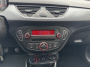 Opel Corsa 1.4 favourite | airco | cruise control | dealer onderhouden! | 1