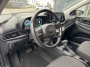 Hyundai I 20 1.0 t-gdi comfort | automaat | achteruitrijcamera | airco | appl