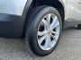 Volkswagen Tiguan 1.4 tsi sport & style 4 motion panodak