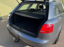 Audi A4 avant 1.8 turbo quatro pro line