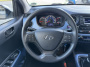 Hyundai I 10 1.0i i-motion comfort | airco (automatisch) | cruise control | p