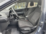 Hyundai Bayon 1.0 t-gdi comfort | automaat | achteruitrijcamera | airco | stoe