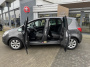 Opel Meriva 1.4 turbo cosmo | navigatie | cruise control | trekhaak 13p.