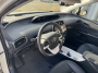 Toyota Prius 1.8 executive | navigatie | leder | achteruitrijcamera | draadlo