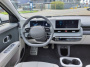 Hyundai Ioniq 5 77 kwh lounge rwd | navigatie | leder stoelen | stoel verwarming