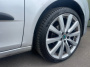 Skoda Fabia combi 1.2 tdi greenline