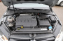 Volkswagen Golf variant 1.6 tdi bluemotion