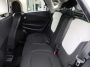 Renault Captur 0.9 tce life | airco | navigatie | cruise control | trekhaak