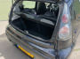 Citroen C1 1.0 - 12v ambiance automaat