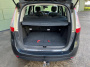 Renault Grand Scenic 1.4 tce sélection business sport 7 persoons