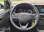 Hyundai I 10 1.0 comfort smart | navigatie | achteruitrijcamera | rijklaar pr