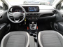 Hyundai I 10 1.0 comfort | rijklaar prijs! | trekhaak voor fietsen | cruise c