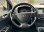 Hyundai I 10 1.0i premium | rijklaar prijs! | navigatie | stoel en stuur verw