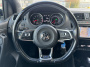 Volkswagen Polo 1.4 tsi bluegt 150pk | automaat | navigatie | leder-alcantara be